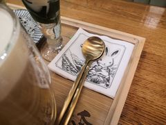 -無邪日式甜品(华润五彩城购物中心店)