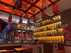 -北村家日本料理(西大望路店)