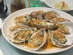 -恒记饭店·海鲜明档(淹城店)