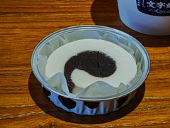 -文宇奶酪店(南锣鼓巷店)