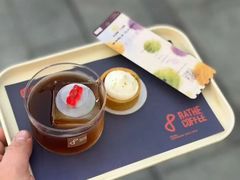 -沈阳铁西万象汇