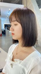 -ZAGA形象设计