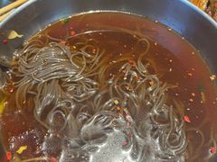 -米村拌饭(砂之船中东奥莱店)