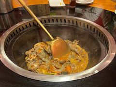 -醉旺柴火鸡(棠东店)
