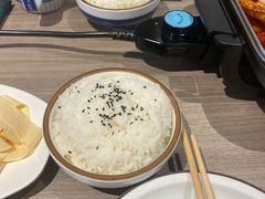 -鱼酷活鱼烤鱼(恒隆广场店)