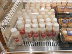 -李与白包子铺(桐梓林店)