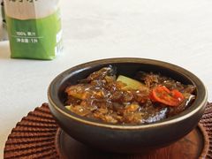 -聚鑫阁江浙菜·非遗传承技艺(闵行交大店)