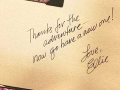 -百老汇电影中心(油麻地店)