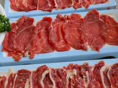 -牛天下·牛肉·海鲜·打边炉·融合菜