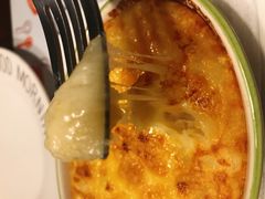 -吃饼人西餐(南开店)