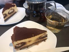 -Seesaw Coffee(苏州中心店)