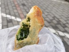 -大鸭梨烤鸭店(朝阳路店)