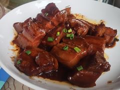 -1718食尚馆·太湖菜(龙之梦太湖古镇店)