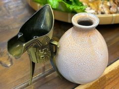 -段公子·天龙八部店