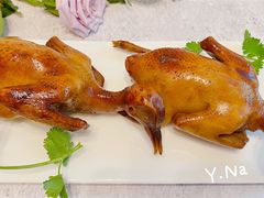 -盒马鲜生(曜一城店)