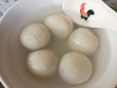-阿殳菜馆·私厨(水围村店)