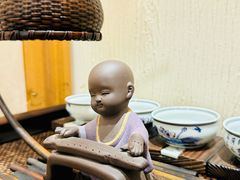 -畅和茶坊·曦瓜中国大红袍