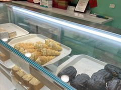 -上海哈尔滨食品厂(淮海中路店)