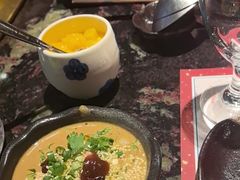 -王家渡火锅店(亦庄店)