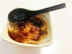 -一品郑记重庆牛肉米线馆(东泰路店)
