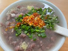 -烂厅下牛肉汤