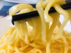 -子霖南山鲜虾面(南山总店)