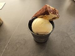 -国王冰室·奥林匹斯店(联想科技城店)