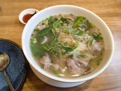 -越美小馆·越南料理(曲江店)