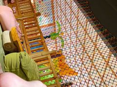 -汤W城市微度假(仓山店)