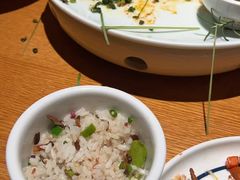 -一坐一忘云南菜(三里屯店)