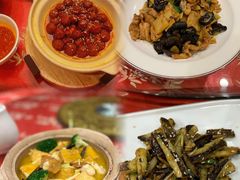 -山西饭店