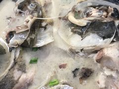 -芸海阁·农家私房菜(沙家浜景区出口店)