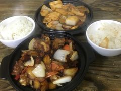 -南云上品(星光广场店)