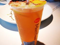 -宽口美蛙鱼头(大唐西市店)