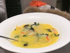 -颂福楼·南京菜(定淮门店)