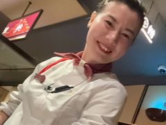 -海底捞火锅(宝龙广场夜宵主题店)