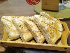 -王明古法砂锅居(开化寺店)