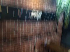 -机械师超级密室(大唐西市店)
