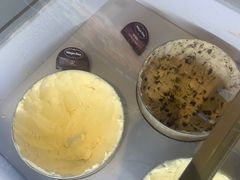 -極上萬膳·日料放题(来福士江景店)