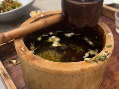 -汉水谣·江景餐厅(江滩店)