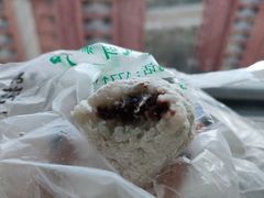 -清真·白记年糕(牛街北口店)
