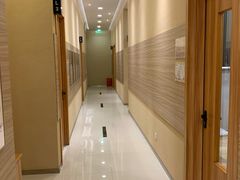 -雅马哈音乐中心 钢琴双排键鼓吉他(静安大融城店)