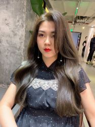 -AYO SALON