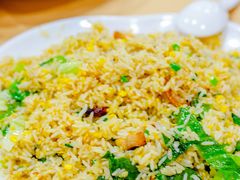 -吉莲利苑海鲜酒家(珠海拱北29年老字号店)