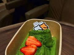 -狐狸和向日葵(北京路店)