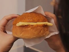 -華人 華星冰室(氹仔 店)