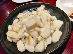 -松鹤楼(山塘街店)