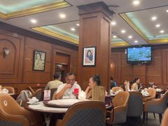 -三玛璐酒楼(汉口路店)