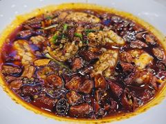 -簋街仔仔小龙虾(总店)