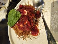 -bluefrog蓝蛙(水游城店)